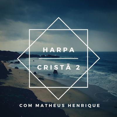 Os Guerreiros Se Preparam (Instrumental) By Harpa Cristã's cover