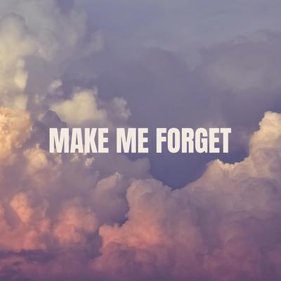 Make Me Forget By TWICE's cover