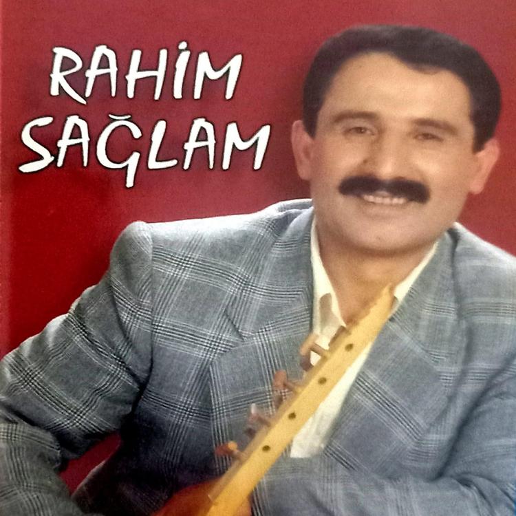 Rahim Sağlam's avatar image