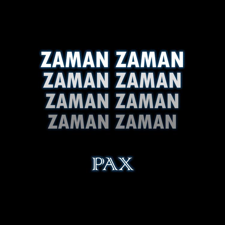 Pax's avatar image