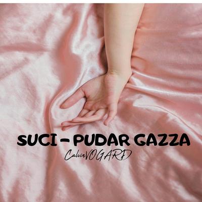 Suci (WG)'s cover