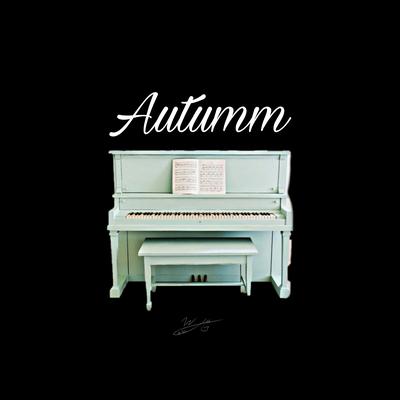 Autumm's cover