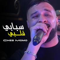 Cheb Momo's avatar cover