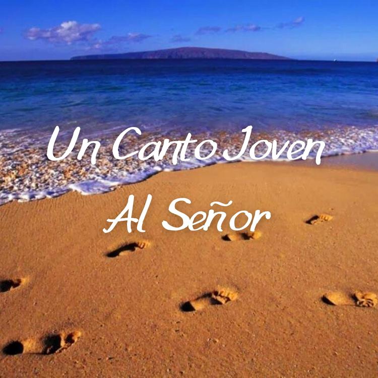 MINISTERIO CATOLICO CANTO JOVEN's avatar image