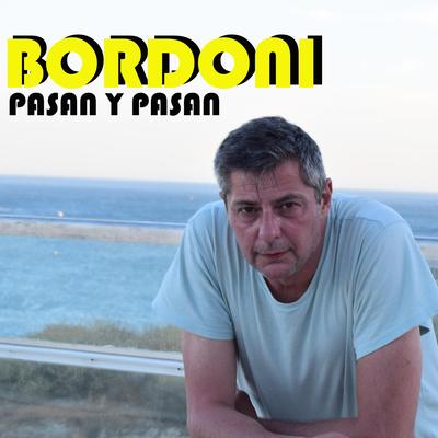 BORDONI's cover