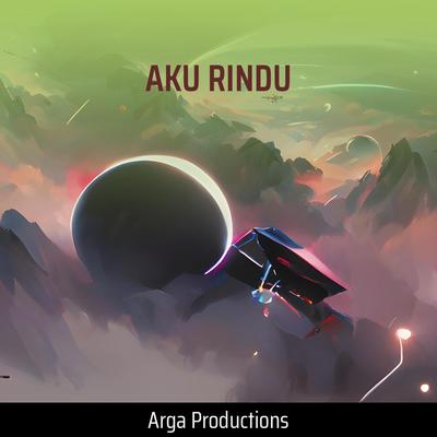 ARGA Productions's cover