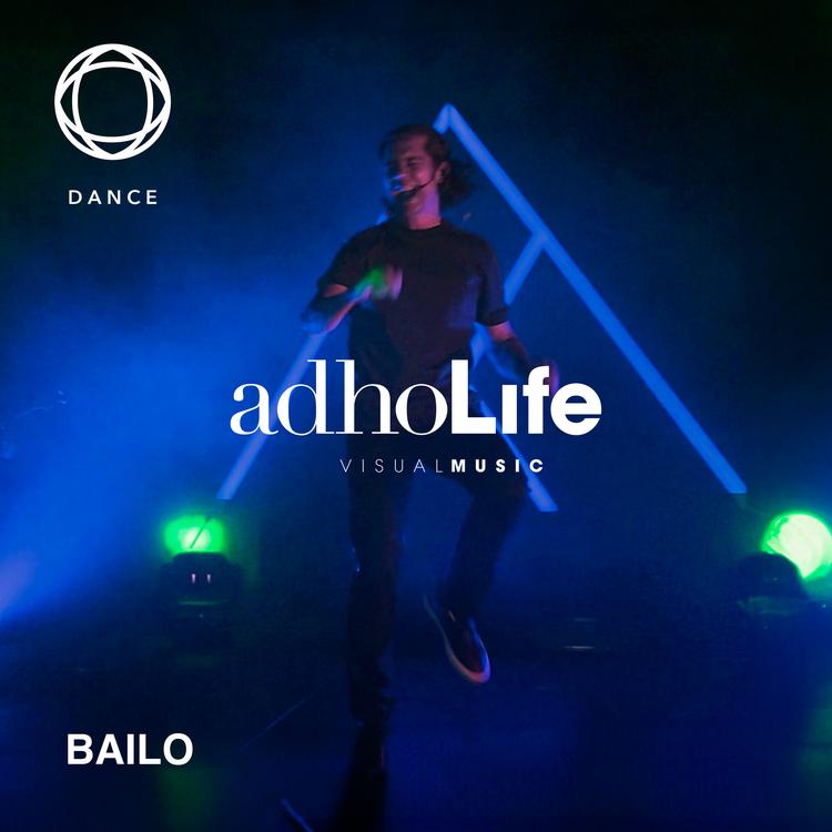 Adho Life's avatar image