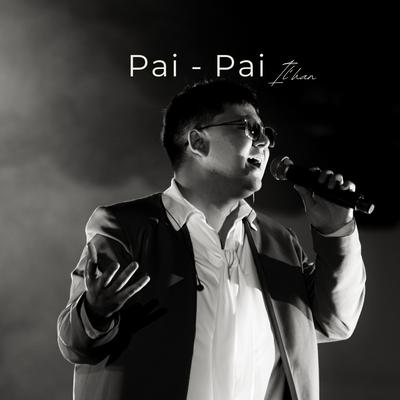 Pai-Pai's cover