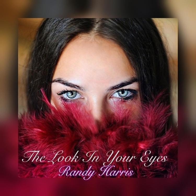 Randy Harris's avatar image