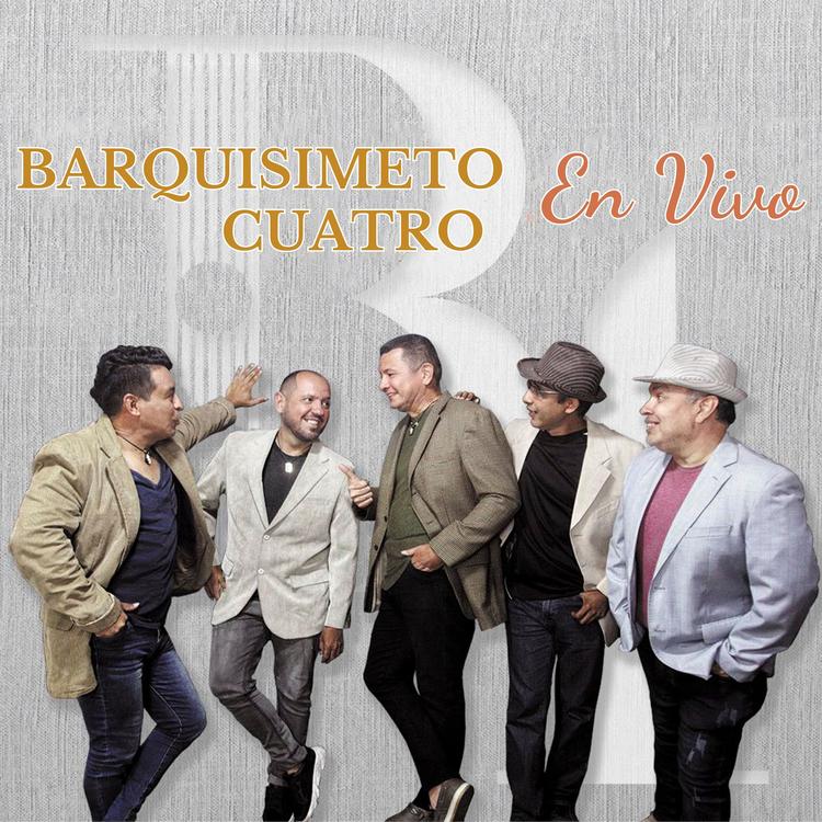 Barquisimeto 4's avatar image