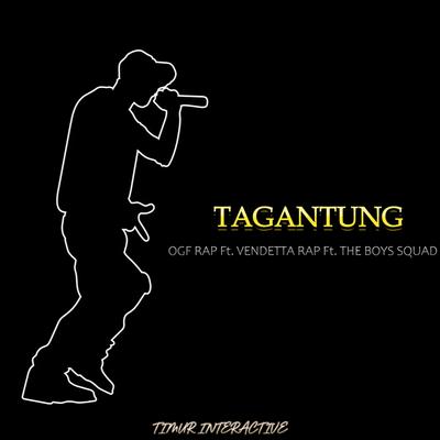 Tagantung's cover