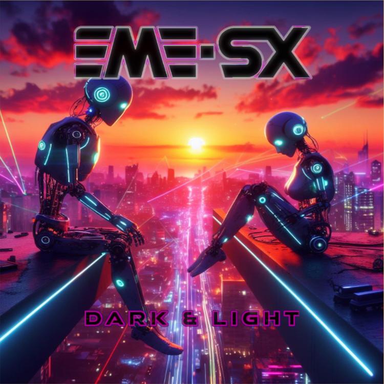 EME-SX's avatar image