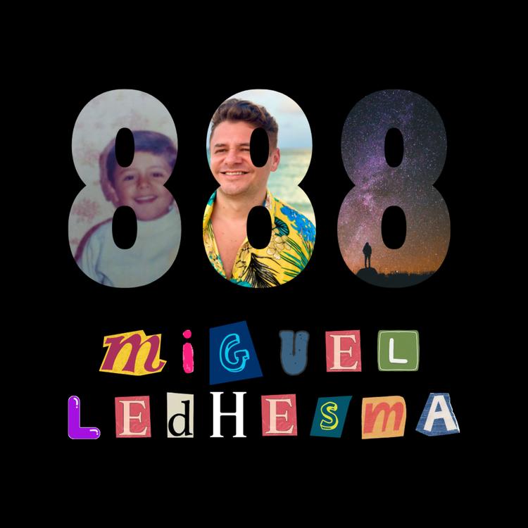 Miguel Ledhesma's avatar image