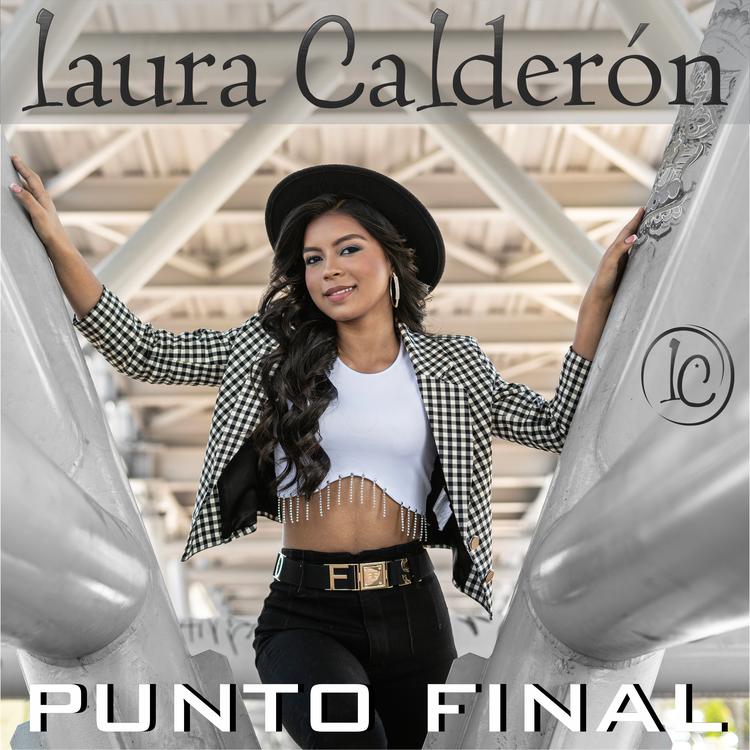 Laura Calderon's avatar image