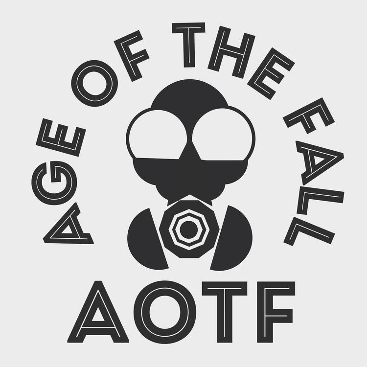 AGE OF THE FALL's avatar image