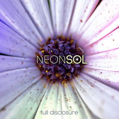 Full Disclosure By Neonsol's cover