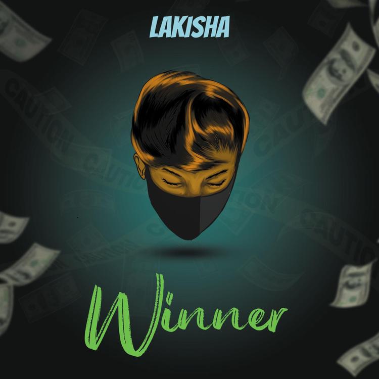 Lakisha's avatar image