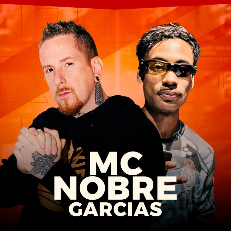 Mc Nobre Garcias's avatar image