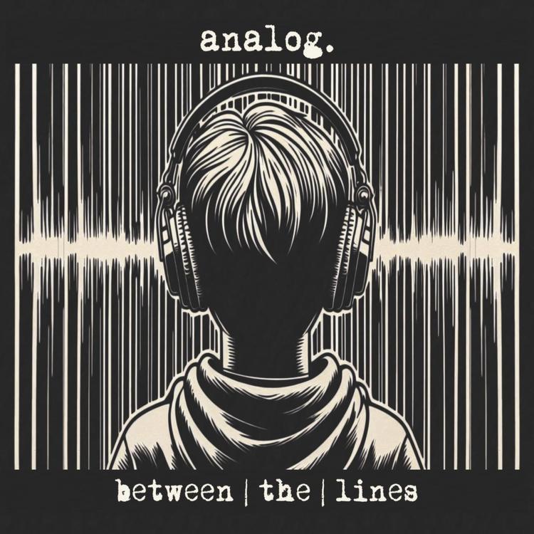 Analog's avatar image