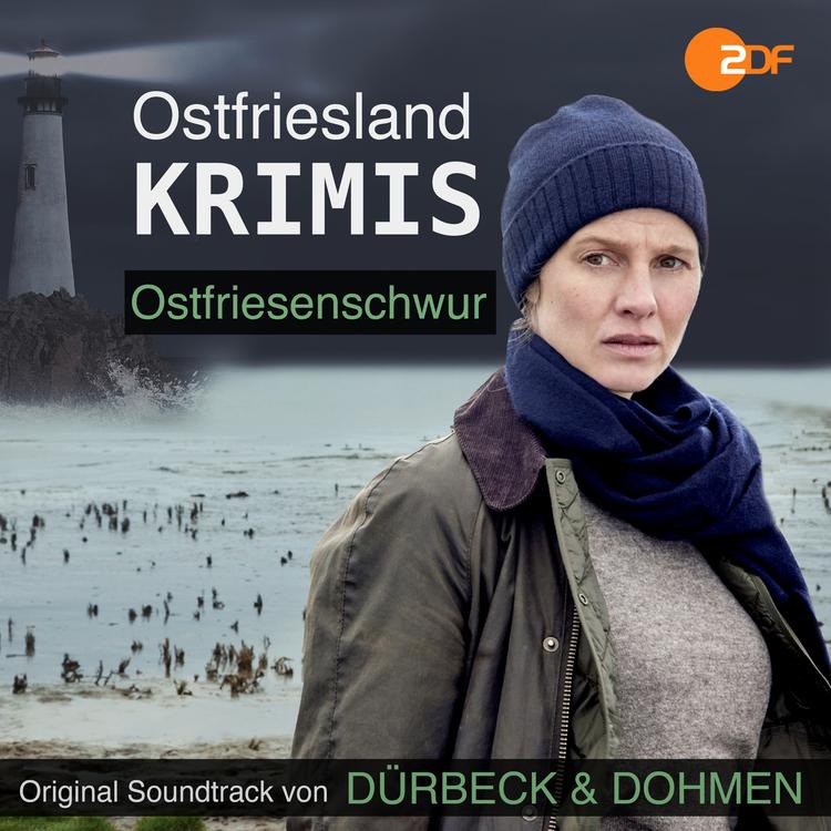 Dürbeck & Dohmen's avatar image