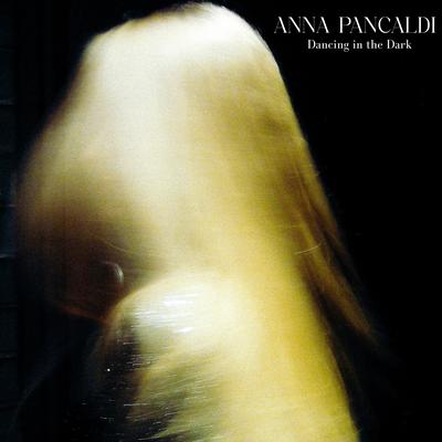 Anna Pancaldi's cover