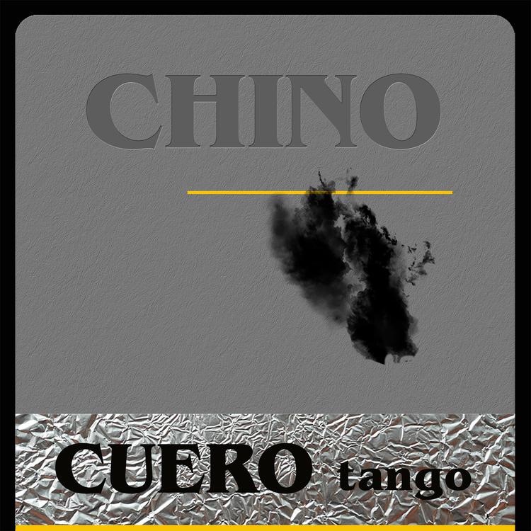 Cuero Tango's avatar image