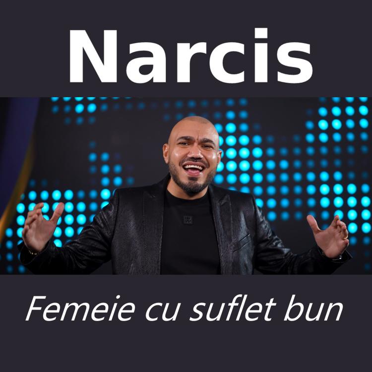 Narcis's avatar image