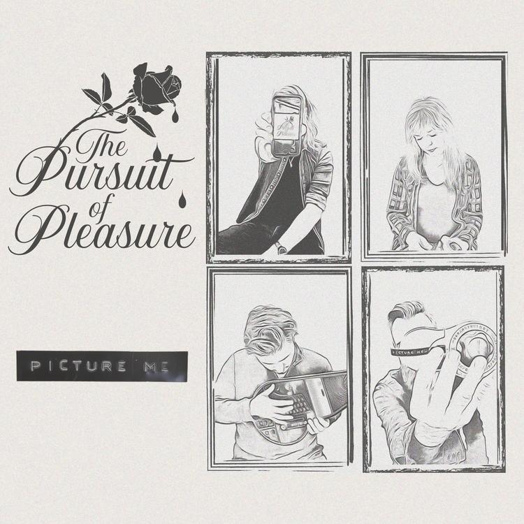 The Pursuit of Pleasure's avatar image