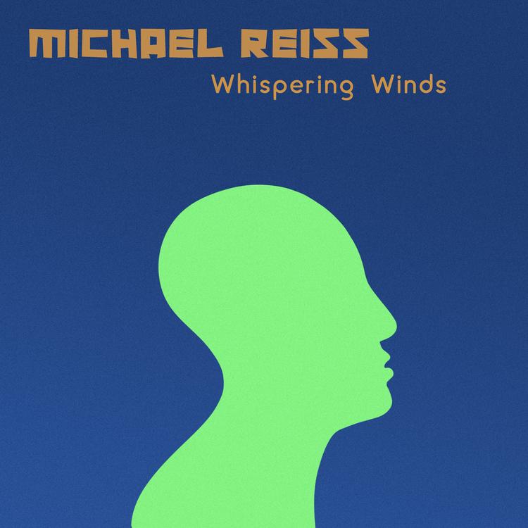 Michael Reiss's avatar image