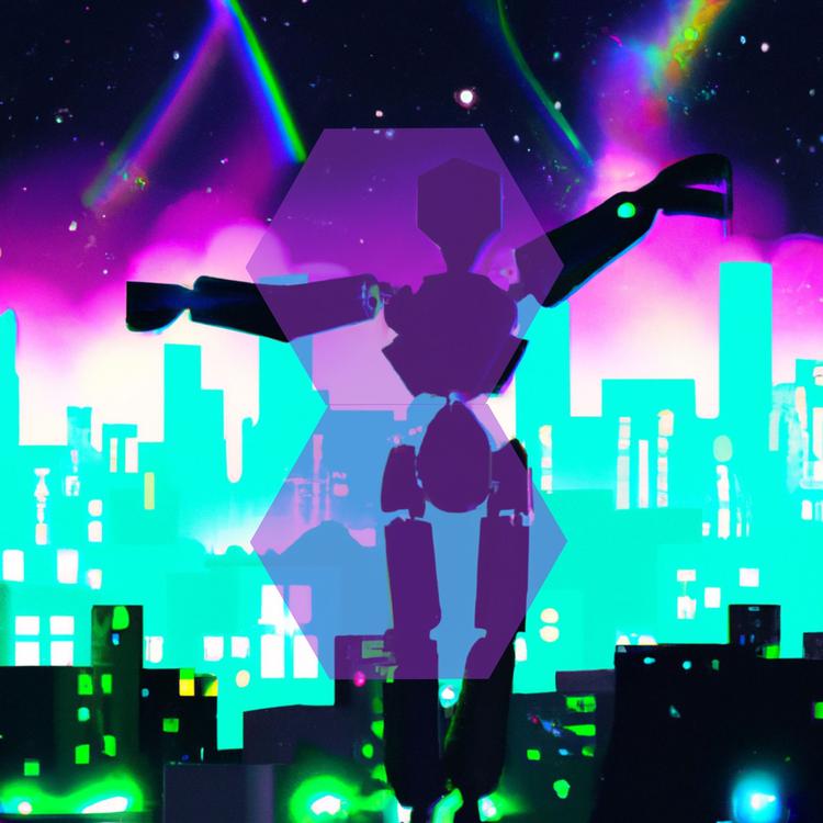 ElectroStaticFlux's avatar image