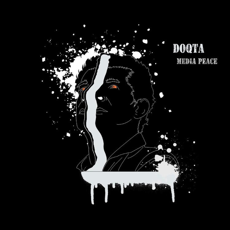 Doqta's avatar image