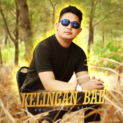 Kelingan Bae's cover