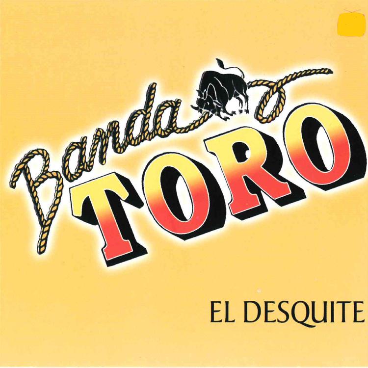 Banda Toro's avatar image