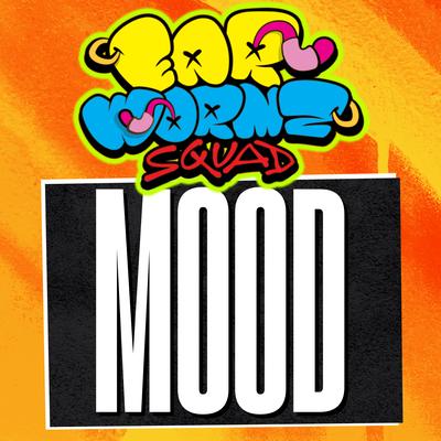 Mood's cover