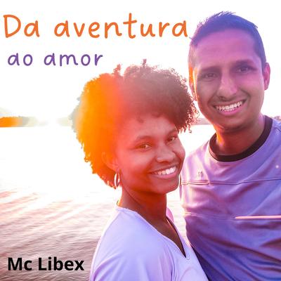 Da aventura ao amor's cover