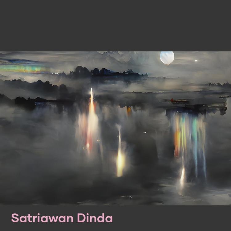 Satriawan dinda's avatar image