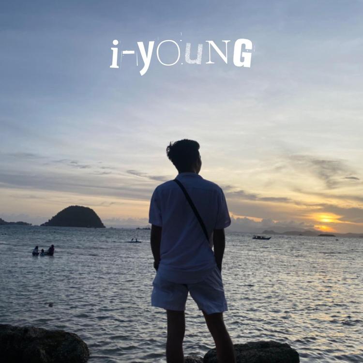 I. Young's avatar image