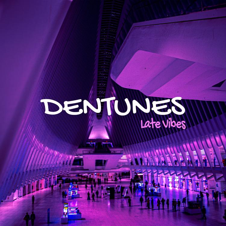 Dentunes's avatar image