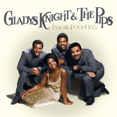 Waiting for My Phone to Ring By Gladys Knight & the Pips's cover