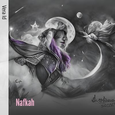 Nafkah's cover
