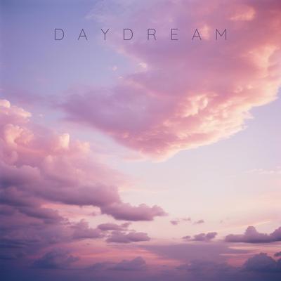 Daydream By Lila Whitestone's cover