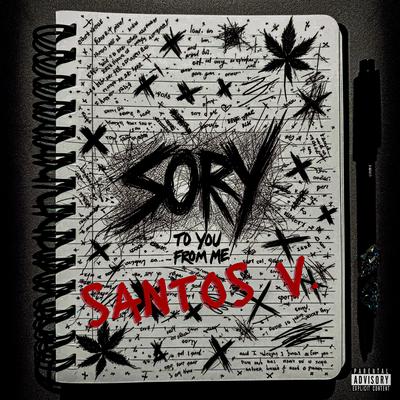 Sory's cover