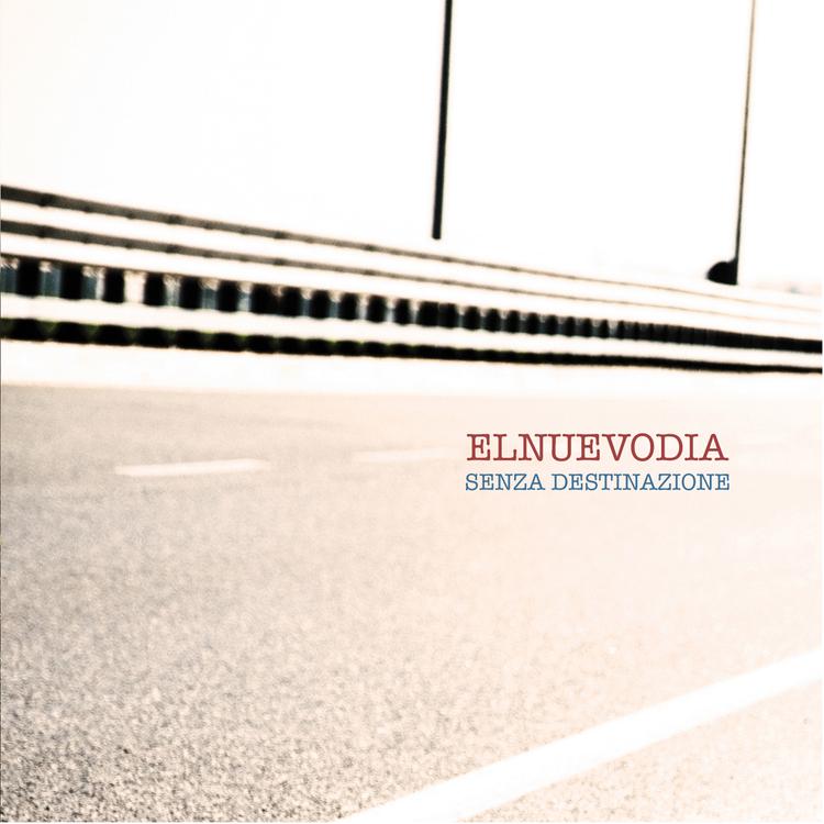 Elnuevodia's avatar image