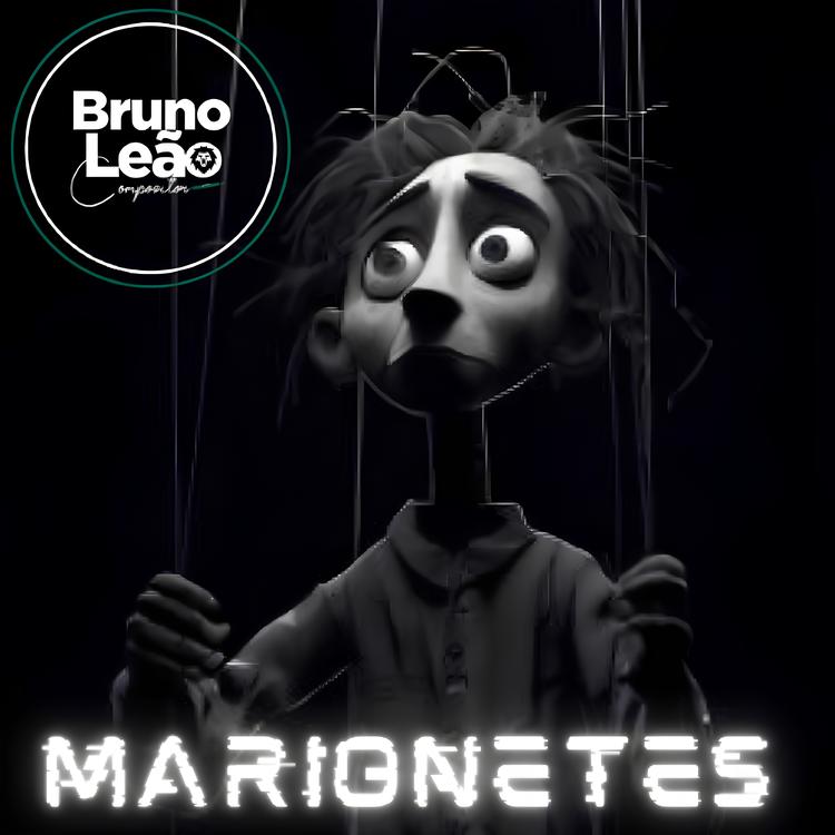 Bruno Leão Compositor's avatar image