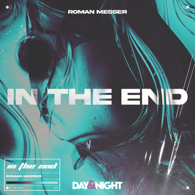 In The End By Roman Messer's cover