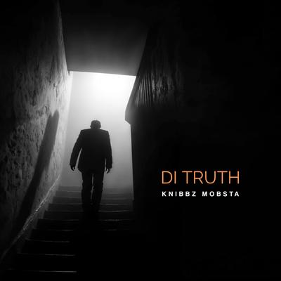 Di Truth's cover