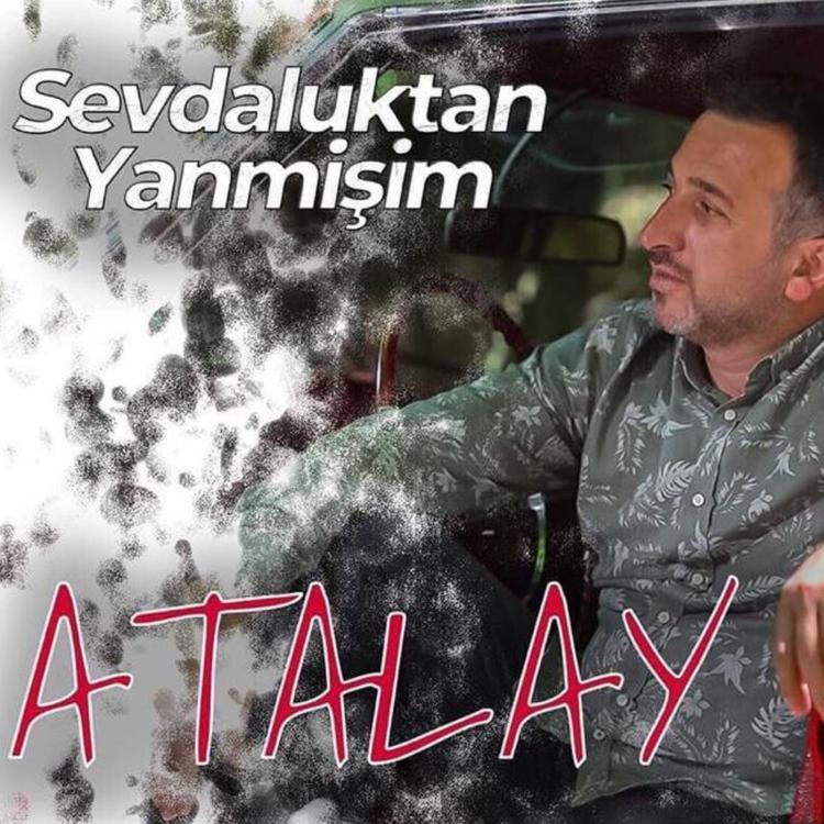 Atalay's avatar image