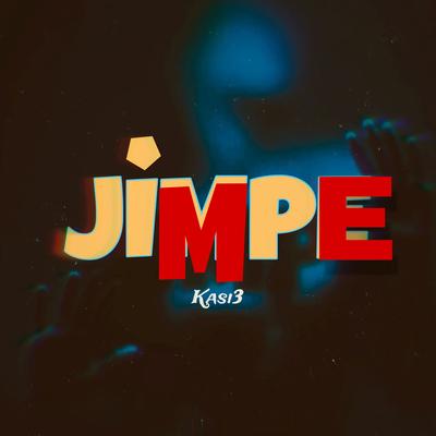 JIMPE's cover