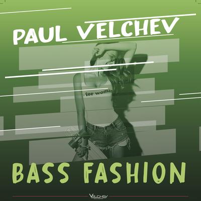 Bass Fashion's cover