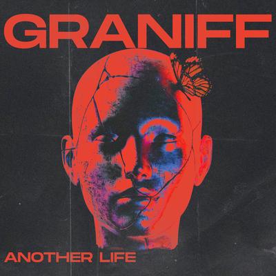 Another Life By GRANIFF's cover